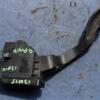 Педаль газу електро пластик Fiat Grande Punto 2005 55702020 31060 - 3