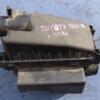 Корпус повітряного фільтра Toyota Yaris 1.33 16V 2006-2011 87096LS 31084 - 3