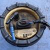 Насос топливный дизель в сборе погружной VW Transporter 2.5tdi (T5) 2003-2015 7H0919050C 31086 - 4