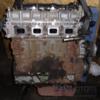 Двигатель Iveco Daily 3.0hpi (E4) 2006-2011 F1CE0481E 31106 - 7