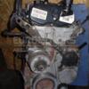 Двигатель Fiat Ducato 3.0hpi 2006-2014 F1CE0481E 31106 - 2