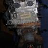 Двигатель Peugeot Boxer 3.0hpi 2006-2014 F1CE0481E 31106 - 4