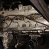 Двигатель Peugeot Boxer 3.0hpi 2006-2014 F1CE0481E 31106 - 5