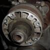 Електромуфти Iveco Daily 3.0hpi (E4) 2006-2011 31118 - 3