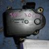 Моторчик привода заслонок Jeep Grand Cherokee 3.0crd 2005-2010 A6421500294 31128 - 3