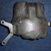 Теплозахисний лист турбіни Jeep Grand Cherokee 3.0crd 2005-2010 A6420960468 31134 - 3