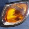 Поворотник левый Hyundai Trajet 2000-2008 92301-3A0 31143 - 3