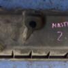 Декоративная крышка мотора Renault Master 2.5dCi 1998-2010 8200397655 31147 - 3