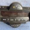 Блок управління кліматконтролем Kia Carens 2002-2006 0K2FB61190 31152 - 3