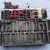 Блок предохранителей VW Transporter (T4) 1990-2003 7D0937517 31173 - 3