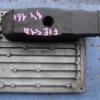 Блок управления двигателем Ford Fiesta 1.4 16V 2002-2008 2S6A12A650SE 31176 - 3
