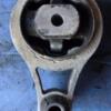 Подушка МКПП задня Renault Master 1998-2010 8200027176 31222 - 3
