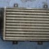 Радіатор інтеркулера VW Transporter 2.5tdi (T4) 1990-2003 701145805C 31231 - 3