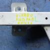 Кронштейн кріплення крила переднього лівого Renault Trafic 2001-2014 8200523290 31233 - 3