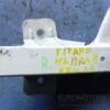 Кронштейн кріплення крила переднього правого Renault Trafic 2001-2014 8200523291 31235 - 3