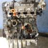 Двигатель Audi A4 2.0tfsi (B7) 2004-2007 BWE 31237 - 7