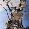 Двигатель Audi A4 2.0tfsi (B7) 2004-2007 BWE 31237 - 4