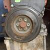 Шкив коленвала демпферный 6 ручейков Audi A4 2.0tfsi (B7) 2004-2007 31246 - 3