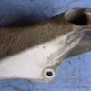 Кронштейн двигателя левый Audi A4 (B7) 2004-2007 8E0199307A 31254 - 3