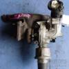 Турбіна Audi A4 2.0tfsi (B7) 2004-2007 06D145701E 31262 - 5