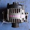 Генератор Audi A4 2.0tfsi (B7) 2004-2007 06D903016 31266 - 3