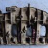 Колектор впускний пластик Audi A4 2.0tfsi (B7) 2004-2007 06D133185N 31268 - 3