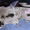 Кронштейн генератора Audi A4 2.0tfsi (B7) 2004-2007 06D903143D 31270 - 3