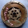 Маховик демпферний Audi A4 2.0tfsi (B7) 2004-2007 06D105266A 31280 - 4