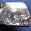 Фара правая Kia Pregio 1997-2006 0K7A151030 31302 - 3