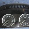 Панель приладів (АКПП) BMW 6 (E63) 2004-2009 62116944136 31313 - 3