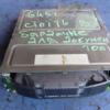СД Чейнджер на 6 дисков ( CD ) BMW 6 (E63) 2004-2009 65126938975 31319 - 3