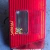 Фонарь правый внутрений -04 VW Sharan 1995-2010 7M3945112A 31321 - 3