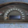 Панель приладів Mercedes C-class (W203) 2000-2007 A2035400711 31324 - 3