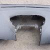 Торпедо під Airbag Toyota Yaris 2006-2011 553020D010 31350 - 3