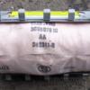 Подушка безпеки пасажир (в торпедо) Airbag Toyota Yaris 2006-2011 305204420AD 31352 - 3
