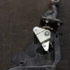 Кулиса переключения КПП 6 ступка Citroen DS3 2009-2015 9675598180 31354 - 3