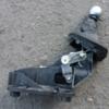 Кулиса переключения КПП 6 ступ Peugeot 307 2.0hdi (CC) 2003-2008 9655252380 31366 - 3