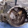 МКПП (механическая коробка переключения передач) 5-ступка Citroen Jumper 2.5tdi, 2.8jtd 1994-2002 20KM79 31387 - 7