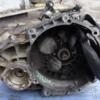 МКПП (КПП механічна) 6-ступка Skoda Octavia 1.9tdi (A4) 1996-2010 FMH 02M301107R 31399 - 7