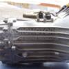 МКПП (механічна коробка перемикання передач) 5-ступка Iveco Daily 2.3hpi (E3) 1999-2006 5S270 31410 - 4