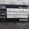 МКПП (механическая коробка переключения передач) 5-ступка Iveco Daily 2.3hpi (E3) 1999-2006 5S270 31410 - 6