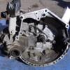 МКПП (механічна коробка перемикання передач) 5-ступка Citroen C3 1.4 8V 2009-2016 20CR07 31442 - 7