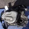 МКПП (механічна коробка перемикання передач) 5-ступка Citroen C3 1.4 8V 2009-2016 20CR07 31442 - 10