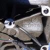 МКПП (механічна коробка перемикання передач) 5-ступка Citroen C3 1.4 8V 2009-2016 20CR07 31442 - 12