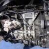 Блок двигателя в сборе VW Transporter 2.5tdi (T5) 2003-2015 070103021F 31459 - 3