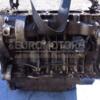 Блок двигателя в сборе VW Transporter 2.5tdi (T5) 2003-2015 070103021F 31459 - 5