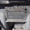 Блок двигуна в зборі VW Transporter 2.5tdi (T5) 2003-2015 070103021F 31459 - 7
