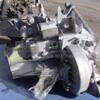 МКПП (механическая коробка переключения передач) 6-ступка Citroen Jumper 2.3Mjet 2006-2014 20GP07 31472 - 3