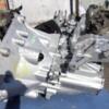 МКПП (механічна коробка перемикання передач) 6-ступка Peugeot Boxer 2.3Mjet 2006-2014 20GP07 31472 - 4
