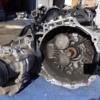 МКПП (механическая коробка переключения передач) 4x4, 6-ступка VW Golf 2.0tdi (VI) 2008-2013 LNM 02Q301103N 31478 - 7